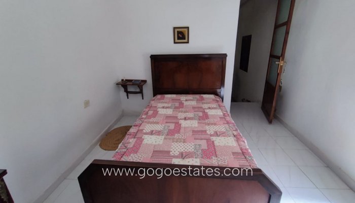 Te koop - Huis - Finca - Cortijo - Yecla - Yecla Centro