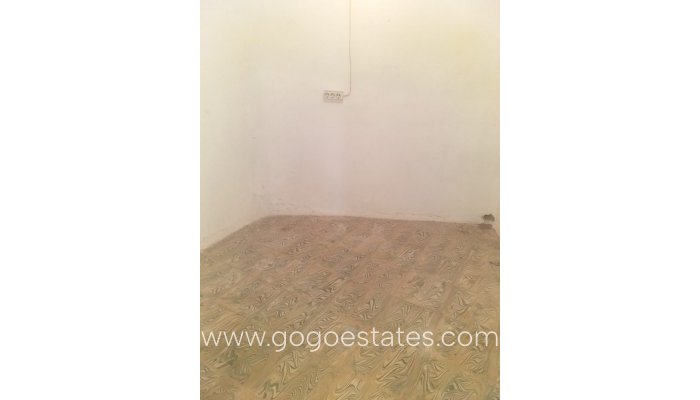 Te koop - Huis - Grotwoning - Murcia - Barinas
