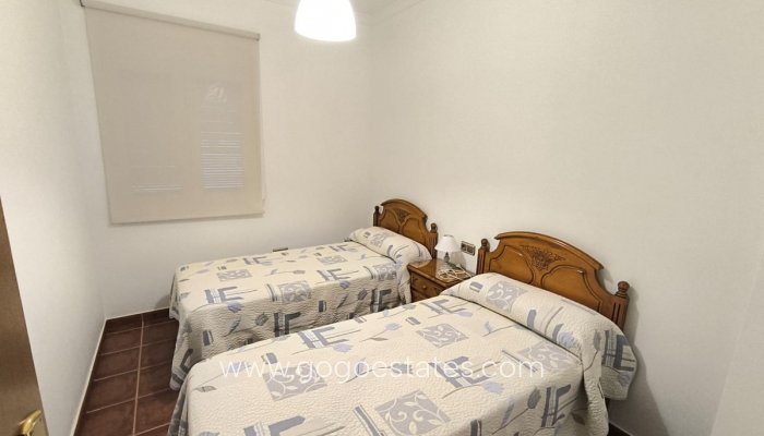 Te koop - Huis - Vrijstaande Villa - Yecla - Yecla Centro