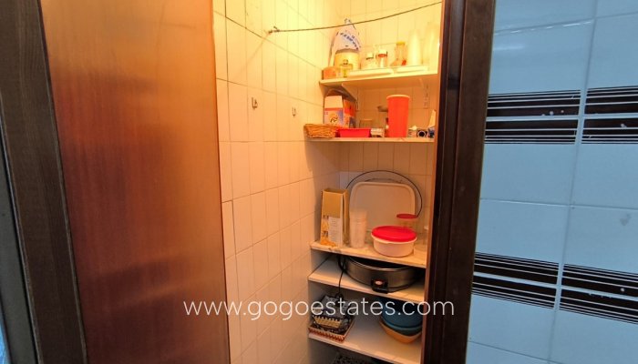 Te koop - Huis - Vrijstaande Villa - Yecla - Yecla Centro