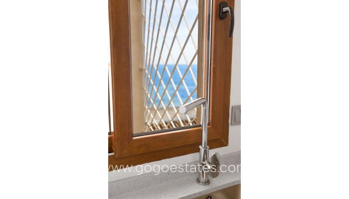 Te koop - Huis - Vrijstaande Villa - Los Alcazares - Los Alcazares Centro