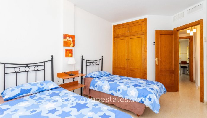 Te koop - Huis - Stadswoning - Murcia - La Puebla
