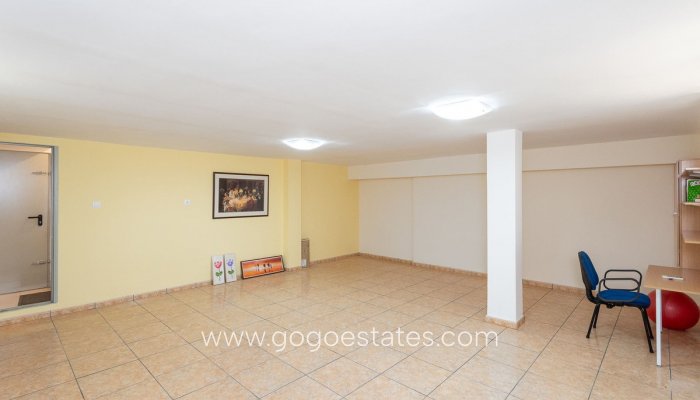 Te koop - Huis - Stadswoning - Murcia - La Puebla