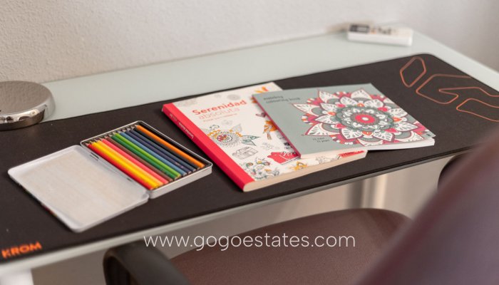 Revente - Maison - Villa Individuelle - Murcia - La Puebla