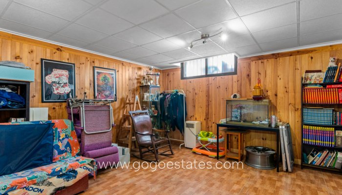 Te koop - Huis - Finca - Cortijo - Beniel - Beniel Centro