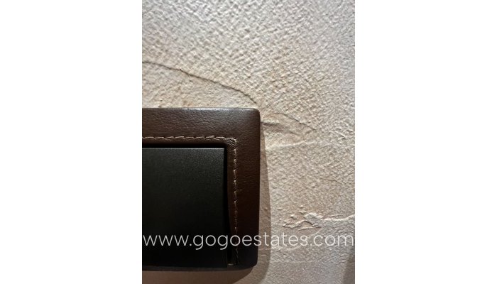 Te koop - Huis - Vrijstaande Villa - San Javier - San Javier Centro