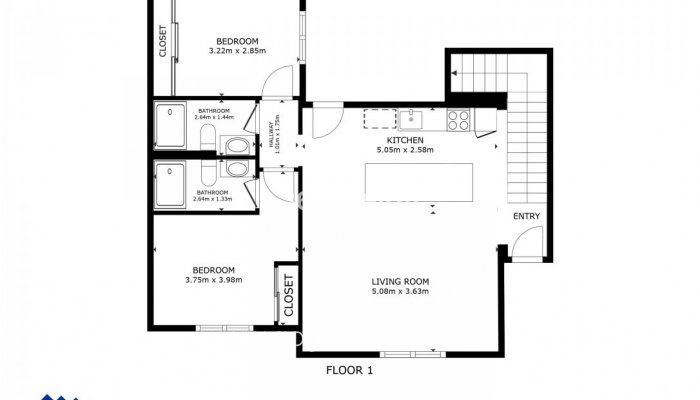 Te koop - Huis - Vrijstaande Villa - Torre - Pacheco - Roldan