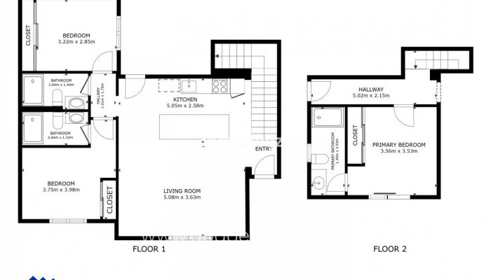 Te koop - Huis - Vrijstaande Villa - Torre - Pacheco - Roldan