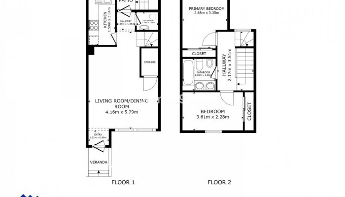 Te koop - Huis - Vrijstaande Villa - Los Alcazares - Los Narejos