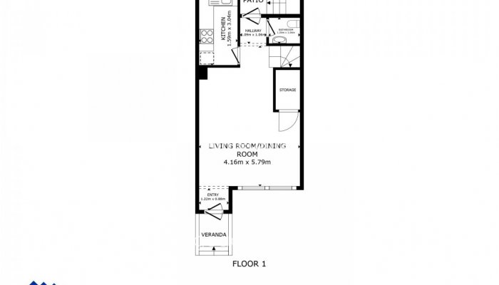 Te koop - Huis - Vrijstaande Villa - Los Alcazares - Los Narejos