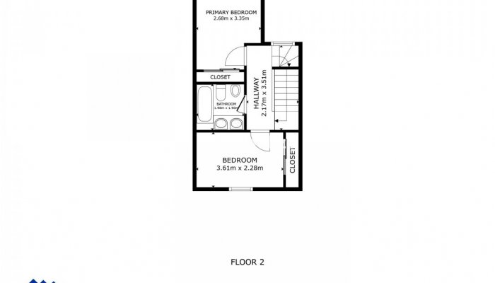 Te koop - Huis - Vrijstaande Villa - Los Alcazares - Los Narejos