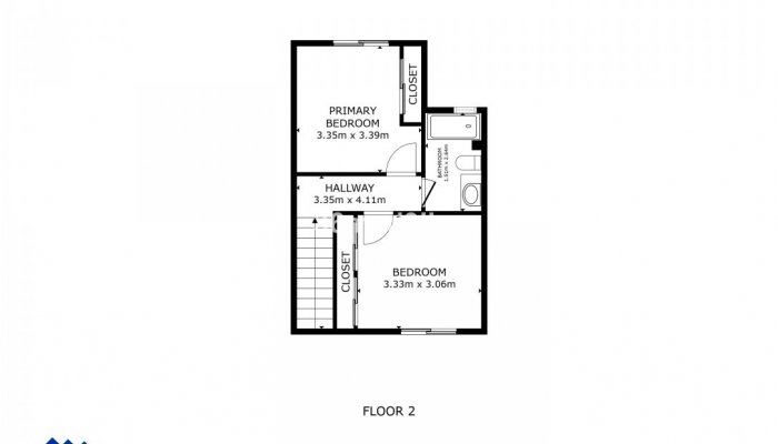 Te koop - Huis - Stadswoning - Los Alcazares - Los Alcazares Centro