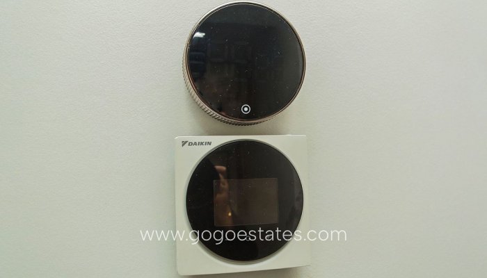 Te koop - Appartement - Appartement op de middelste verdieping - San Pedro Del Pinatar - San Pedro del Pinatar Centro