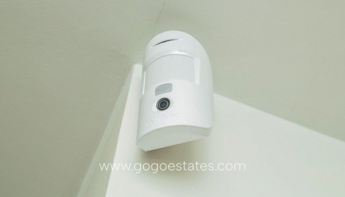 Te koop - Appartement - Appartement op de middelste verdieping - San Pedro Del Pinatar - San Pedro del Pinatar Centro