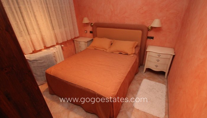 Te koop - Huis - Finca - Cortijo - Murcia - Murcia City