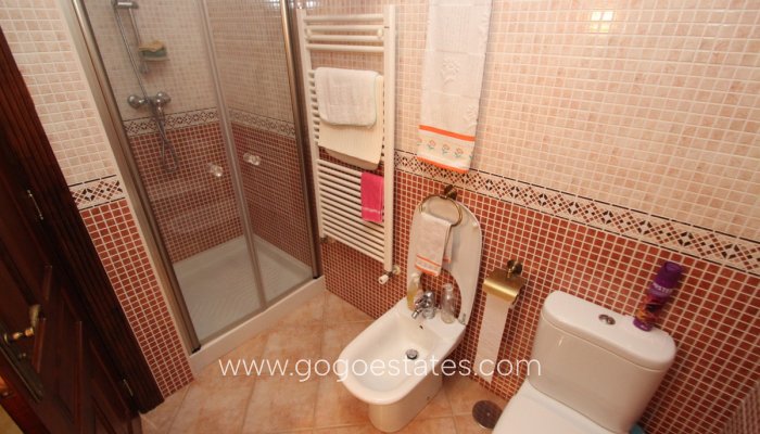 Te koop - Huis - Finca - Cortijo - Murcia - Murcia City