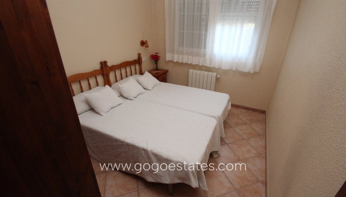 Te koop - Huis - Finca - Cortijo - Murcia - Murcia City