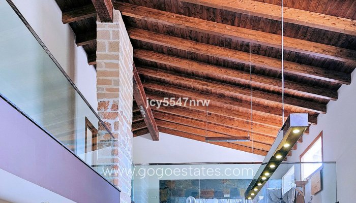 Venta - Casa - Finca - Cortijo - Yecla - Yecla Centro