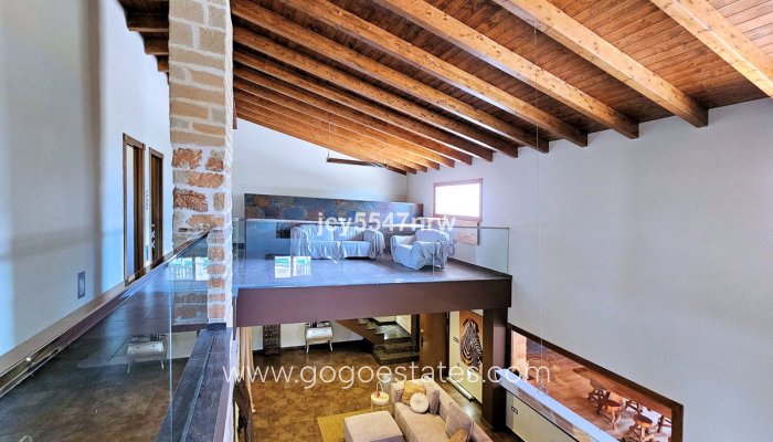 Venta - Casa - Finca - Cortijo - Yecla - Yecla Centro