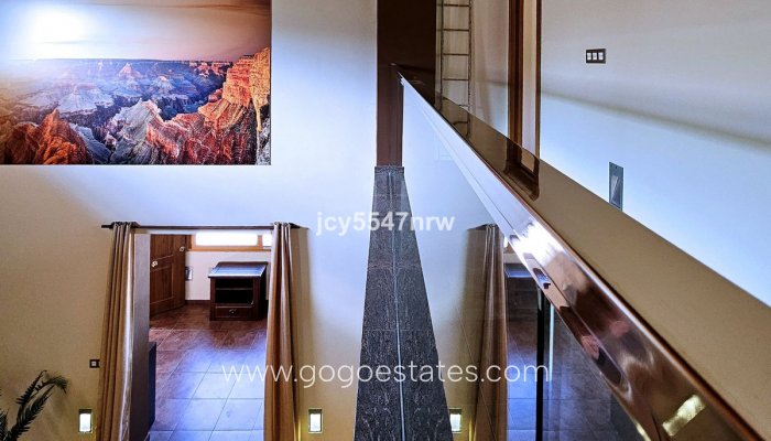 Venta - Casa - Finca - Cortijo - Yecla - Yecla Centro