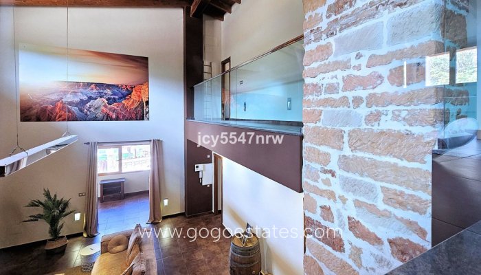 Venta - Casa - Finca - Cortijo - Yecla - Yecla Centro