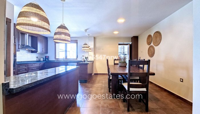 Venta - Casa - Finca - Cortijo - Yecla - Yecla Centro