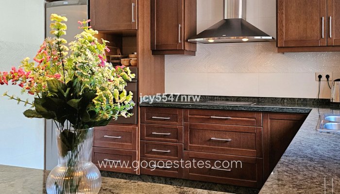 Venta - Casa - Finca - Cortijo - Yecla - Yecla Centro