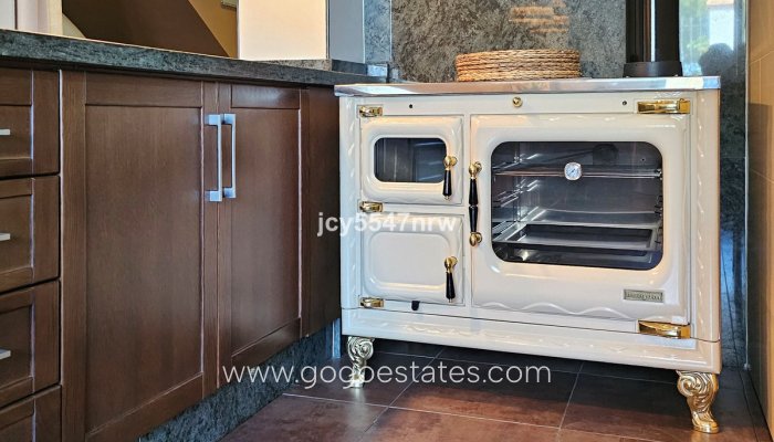 Venta - Casa - Finca - Cortijo - Yecla - Yecla Centro