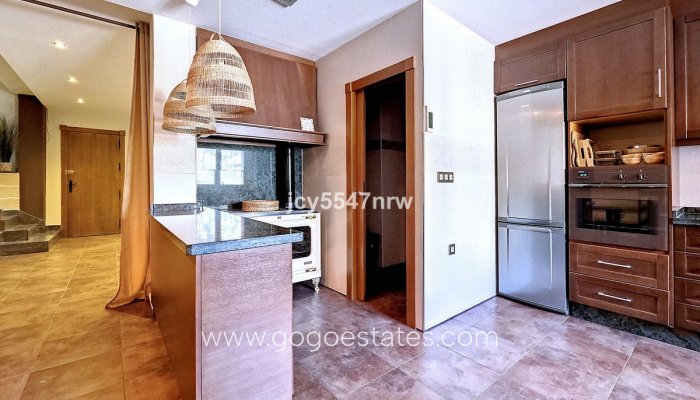 Venta - Casa - Finca - Cortijo - Yecla - Yecla Centro