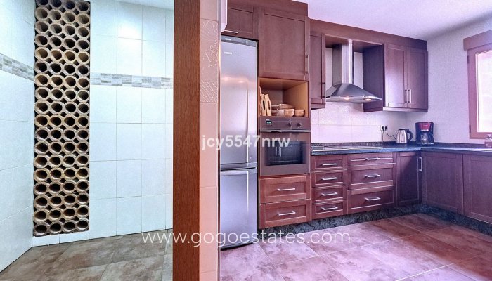 Venta - Casa - Finca - Cortijo - Yecla - Yecla Centro