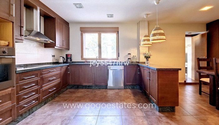 Venta - Casa - Finca - Cortijo - Yecla - Yecla Centro