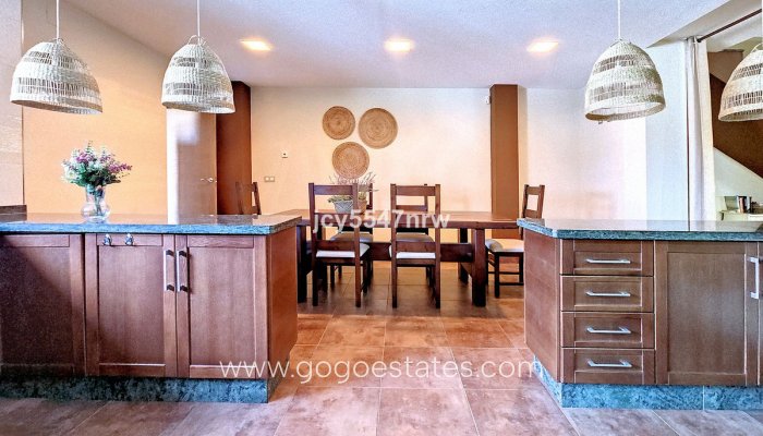 Venta - Casa - Finca - Cortijo - Yecla - Yecla Centro