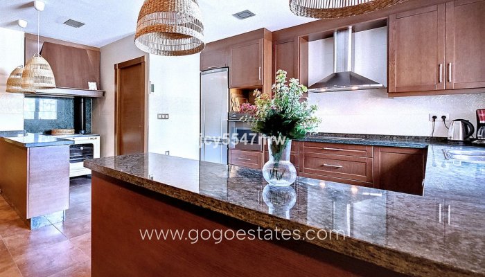 Venta - Casa - Finca - Cortijo - Yecla - Yecla Centro