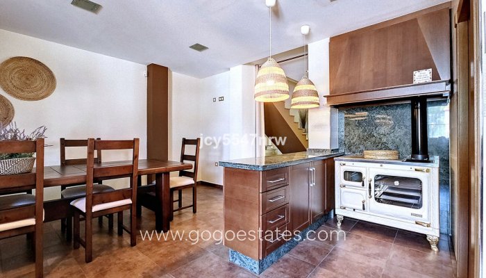 Venta - Casa - Finca - Cortijo - Yecla - Yecla Centro