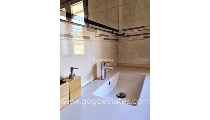 Venta - Casa - Finca - Cortijo - Yecla - Yecla Centro