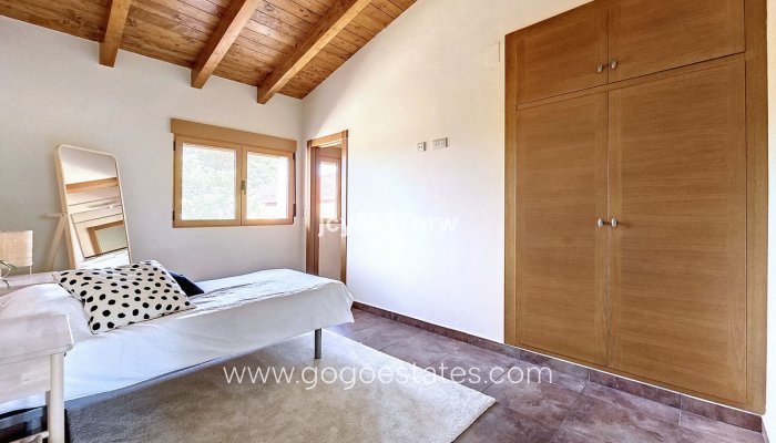 Venta - Casa - Finca - Cortijo - Yecla - Yecla Centro