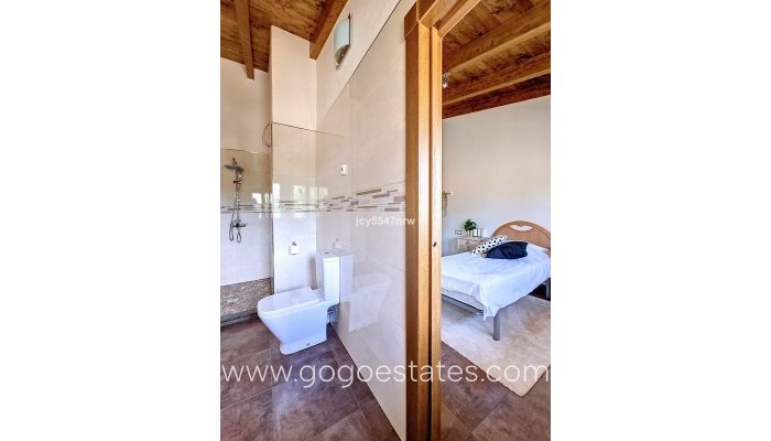 Venta - Casa - Finca - Cortijo - Yecla - Yecla Centro