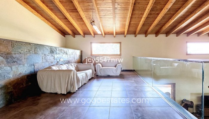 Venta - Casa - Finca - Cortijo - Yecla - Yecla Centro