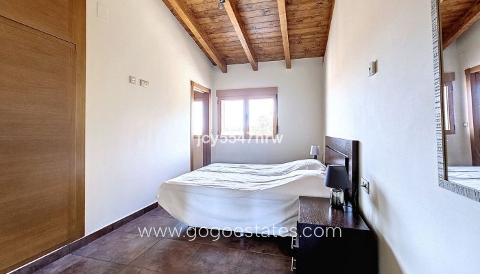 Venta - Casa - Finca - Cortijo - Yecla - Yecla Centro