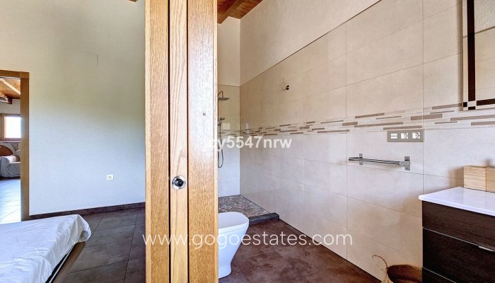 Venta - Casa - Finca - Cortijo - Yecla - Yecla Centro