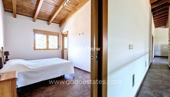 Venta - Casa - Finca - Cortijo - Yecla - Yecla Centro