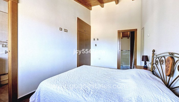 Venta - Casa - Finca - Cortijo - Yecla - Yecla Centro