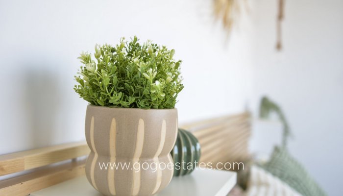 Te koop - Huis - Vrijstaande Villa - San Pedro Del Pinatar - San Pedro del Pinatar Centro