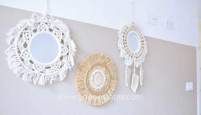 Te koop - Huis - Vrijstaande Villa - San Pedro Del Pinatar - San Pedro del Pinatar Centro