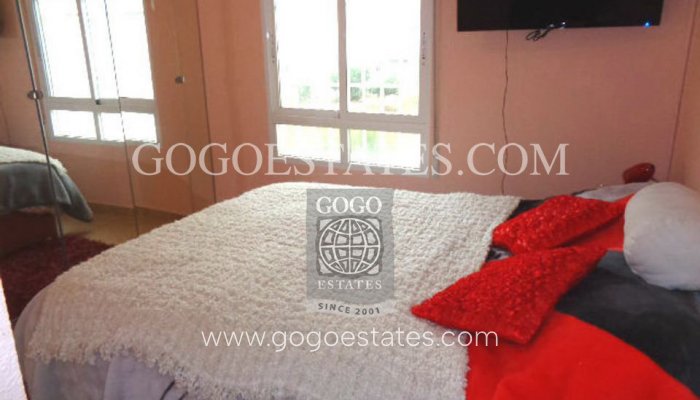 Te koop - Appartement - Torrevieja - Playa Del Acequión