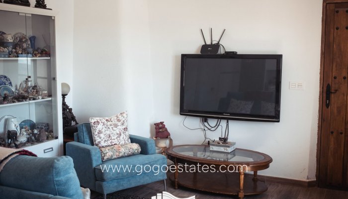 Te koop - Commercieel - Overig - Lorca - Lorca Centro