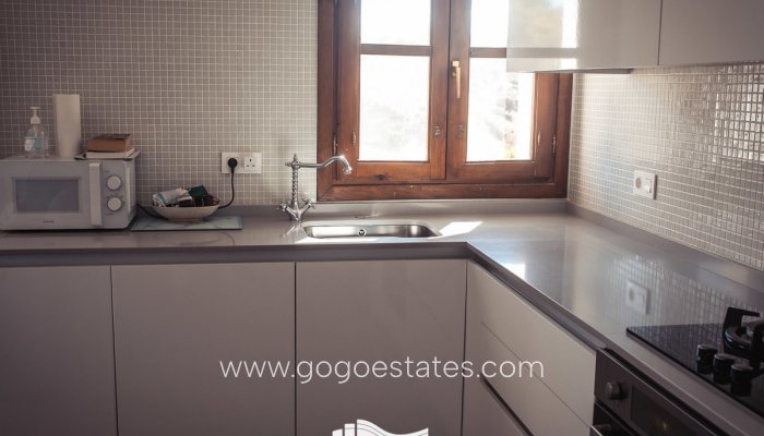 Te koop - Commercieel - Overig - Lorca - Lorca Centro