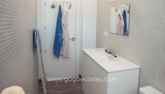 Te koop - Commercieel - Overig - Lorca - Lorca Centro