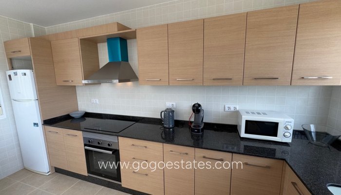 Te koop - Huis - Vrijstaande Villa - Lorca - Lorca Centro