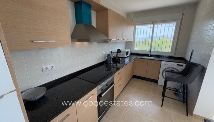 Te koop - Huis - Vrijstaande Villa - Lorca - Lorca Centro